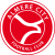 Badge Image